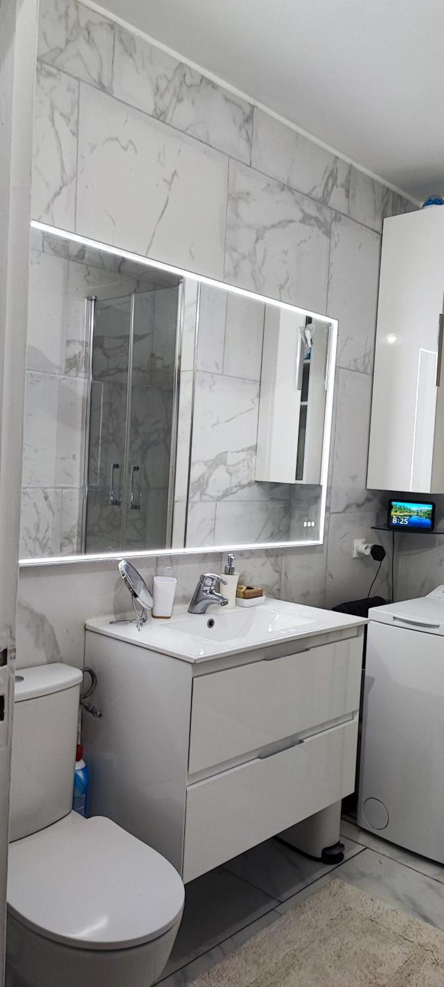 Magnifique Studio Au Coeur Du Marais Paris Dış mekan fotoğraf
